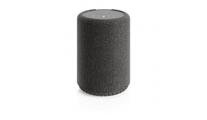 Audio Pro A10 MkII wireless Bluetooth speaker, Dark Grey