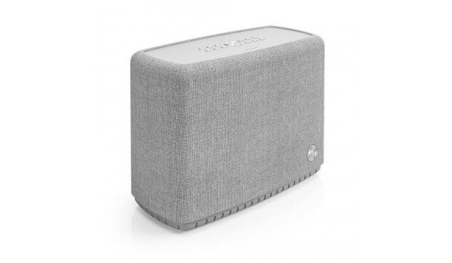 Audio Pro A15 wireless Multiroom speaker, Light Grey