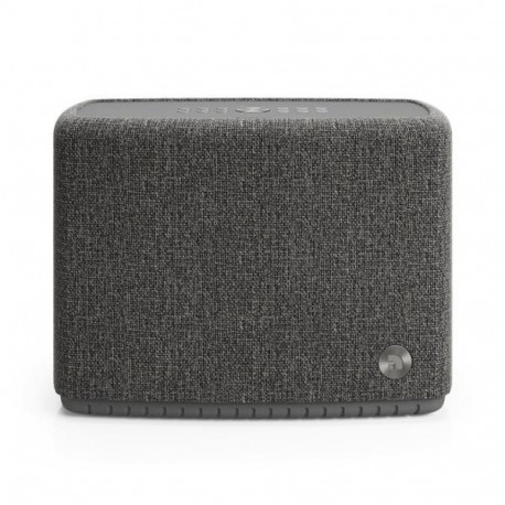 Audio Pro A15 wireless Multiroom speaker, Dark Grey