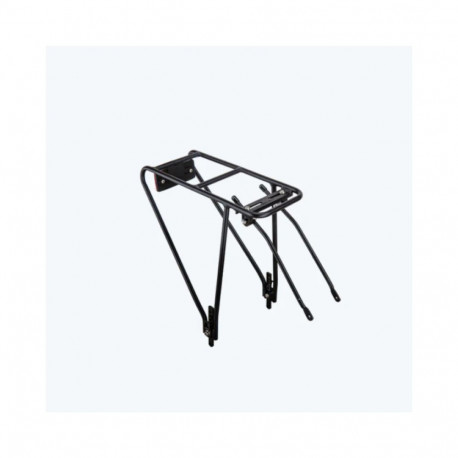 Pakiraam TENWAYS CGO600 (Pro) mudelile
