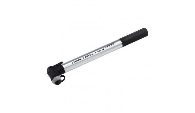 Käsipump GIANT CONTROL MINI MTB BLACK