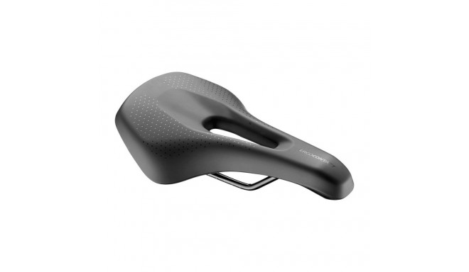 Sadul GIANT ERGO CONTACT