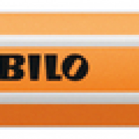 Tindipliiats Stabilo Point 88/36 fineliner 0,4mm, roheline