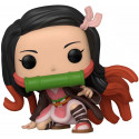 Funko Pop! mängufiguur Demon Slayer Nezuko Kamado