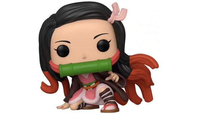 Funko POP! mängufiguur Demon Slayer Nezuko Kamado