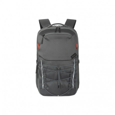 Targus seljakott TBB65802GL Work+ Play Trio kuni 16", hall
