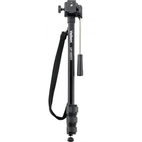 Velbon monopods UP-400DX