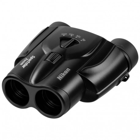 Nikon Sportstar Zoom 8-24x25 must