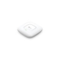 TP-Link Auranet EAP245, Access Point