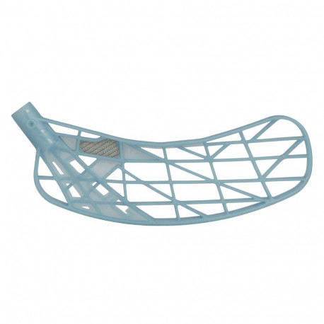 Laba Optilight mbc arctic vasak