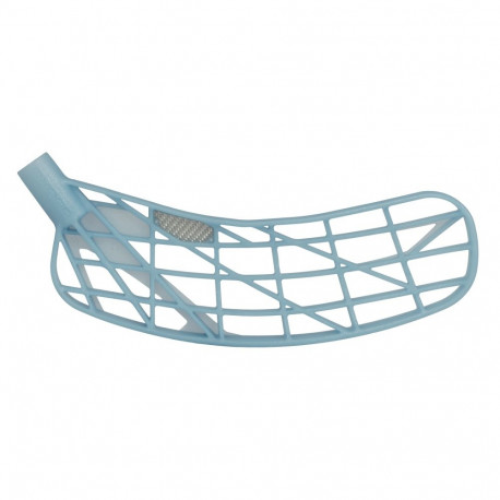 Laba Highlight mbc arctic parem