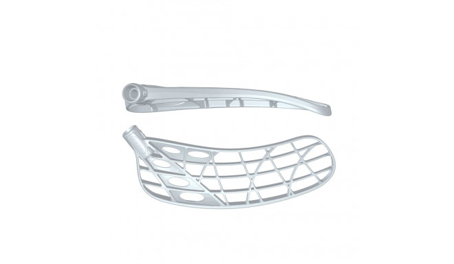 Laba CTRL PPB DIAMOND WHITE vasak