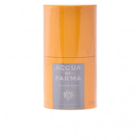 Acqua di Parma odekolonn Colonia Pura 50ml