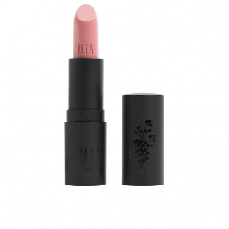 MIA COSMETICS PARIS LABIAL MATE #501-calm camellia