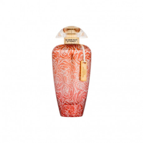 The Merchant of Venice Rosa Moceniga Eau de Parfum (100ml)