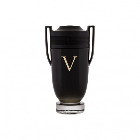 Paco Rabanne Invictus Victory Eau de Parfum (200ml)