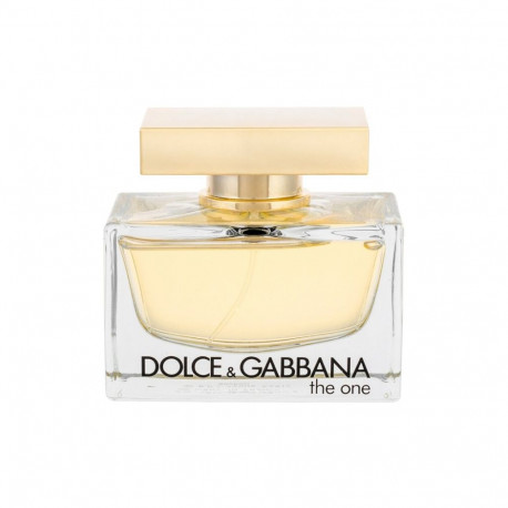 Dolce&Gabbana The One Eau de Parfum (75ml)