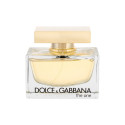 Dolce&Gabbana The One Eau de Parfum (75ml)