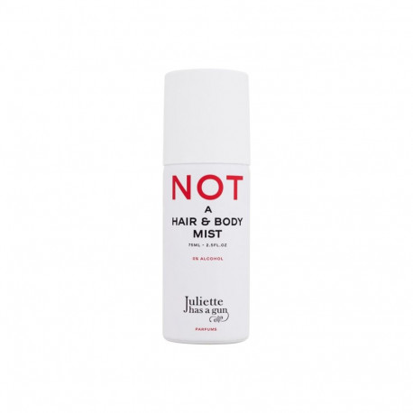 Juliette Has A Gun Not A Perfume (75ml)