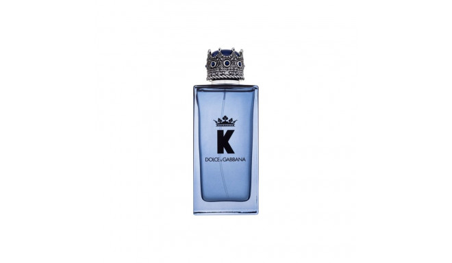Dolce&Gabbana K Eau de Parfum (100ml)