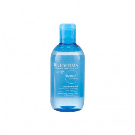 BIODERMA Hydrabio (250ml)