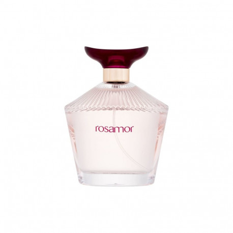 Oscar de la Renta Rosamor Eau de Toilette (100ml)