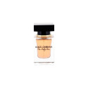 Dolce&Gabbana The Only One Eau de Parfum (30ml)