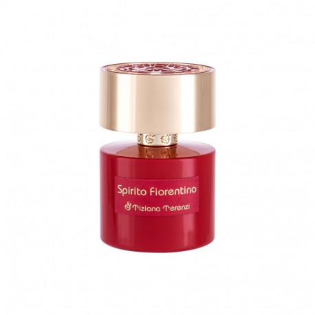 Tiziana Terenzi Luna Collection Spirito Fiorentino (100ml)