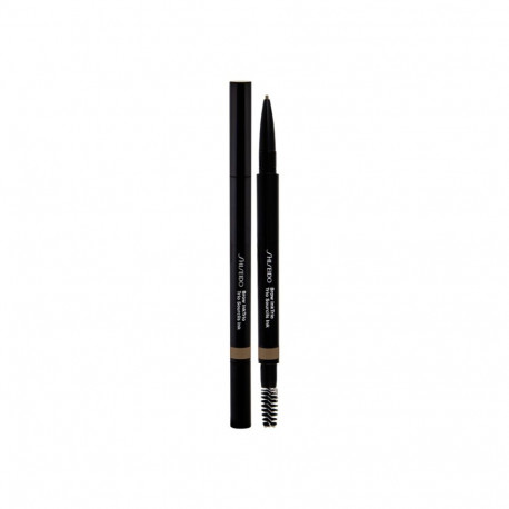 Shiseido Brow InkTrio (0ml) (02 Taupe)