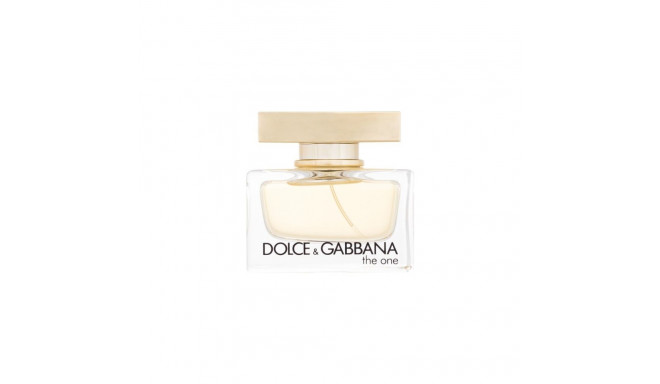 Dolce&Gabbana The One Eau de Parfum (50ml)