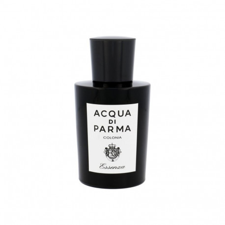 Acqua di Parma Colonia Essenza Cologne (100ml)