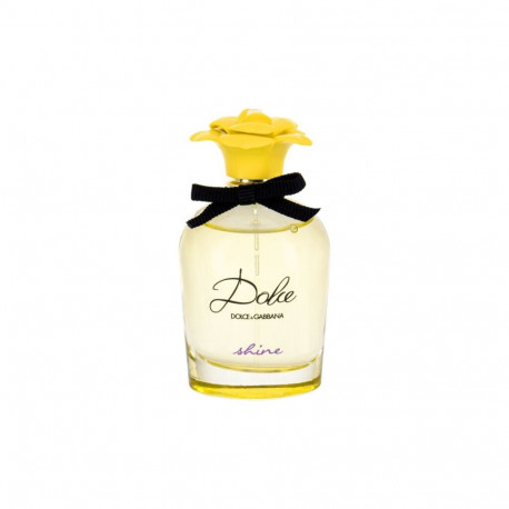 Dolce&Gabbana Dolce Shine Eau de Parfum (75ml)