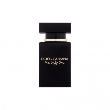 Dolce&Gabbana The Only One Intense Eau de Parfum (30ml)