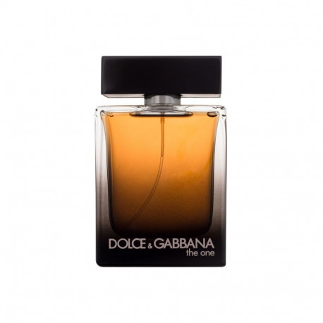Dolce&Gabbana The One Eau de Parfum (100ml)