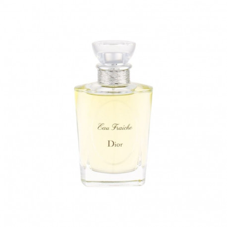 Dior Eau Fraiche Eau de Toilette (100ml)
