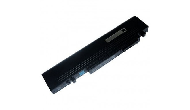 Replacement Battery DELL 312-0814, 5200mAh