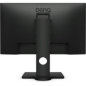 BenQ GW2790T