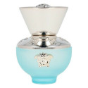 Versace Dylan Turquoise Edt Spray (30ml)