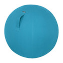 Istumispall ergonoomiline LEITZ Cosy 65cm sinine