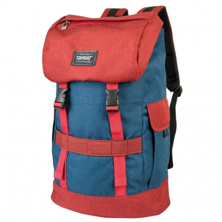 Seljakott Target Phenomen Campus Ocean 28l