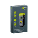 Goobay Tools Moisture Meter