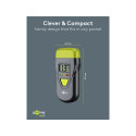 Goobay Tools Moisture Meter