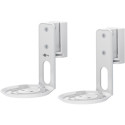Goobay Speaker Wall Mount Modern Era 1 Flex