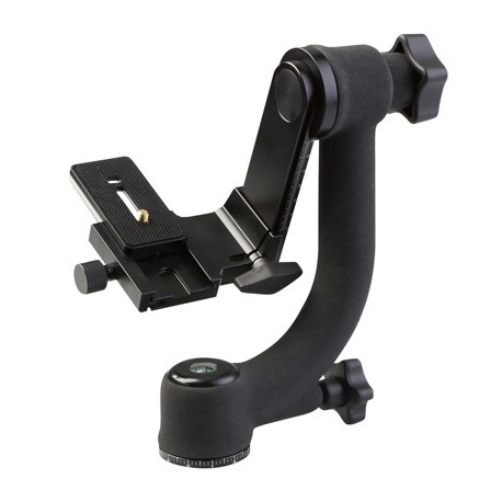 B.I.G. statiivipea GIM-S Gimbal