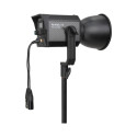 Nanlite DMX Adapter cable with 3.5mm
