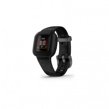 Garmin Vivofit Jr. 3 MIP randmepael aktiivsusmonitor 1.4 cm (0.55") must