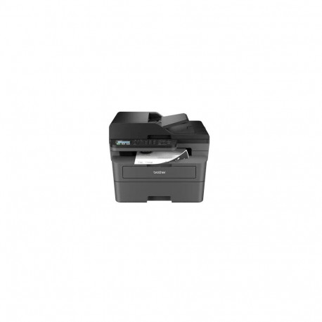Brother MFC-L2802DN multifunction printer Laser A4 1200 x 1200 DPI 32 ppm
