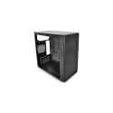 DeepCool Wave V2 Desktop Black