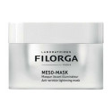 Näomask Filorga Meso (50 ml)