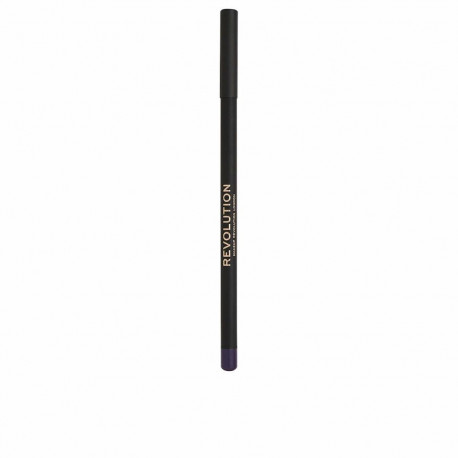 Eyeliner Revolution Make Up Kohl Lilla 1,3 g
